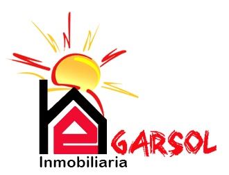 Inicio